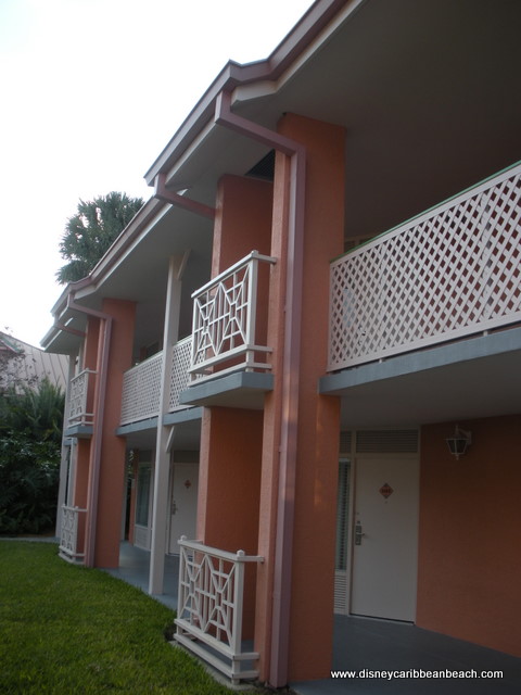 Trinidad North